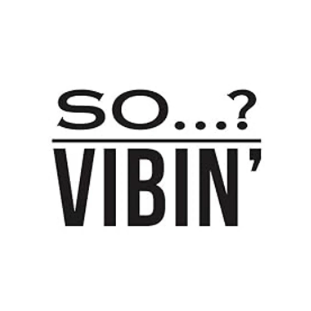 Vibin