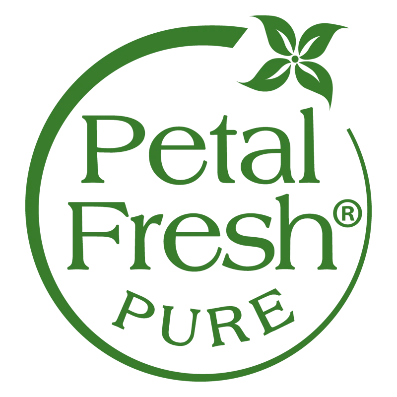 Petal Fresh