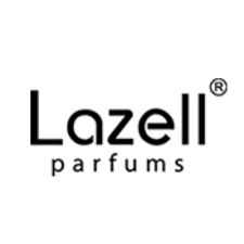 Lazell