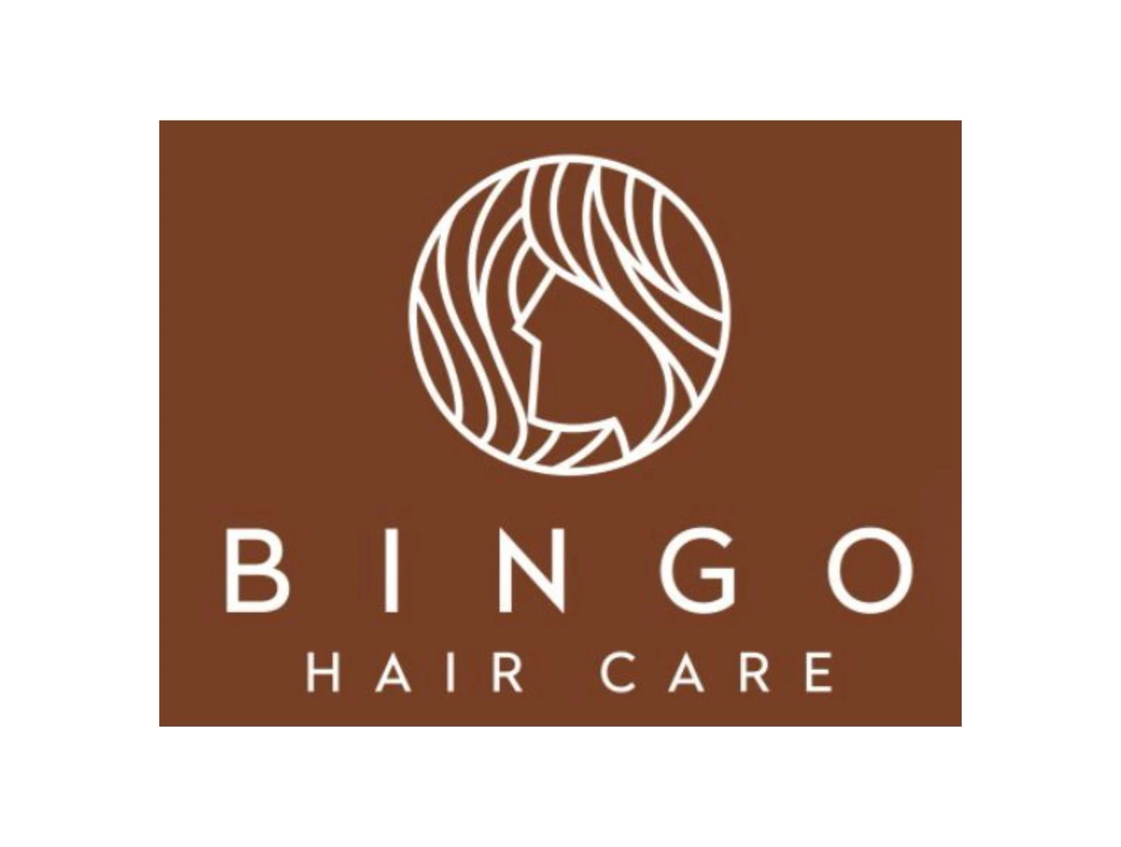 Bingo Hair Care