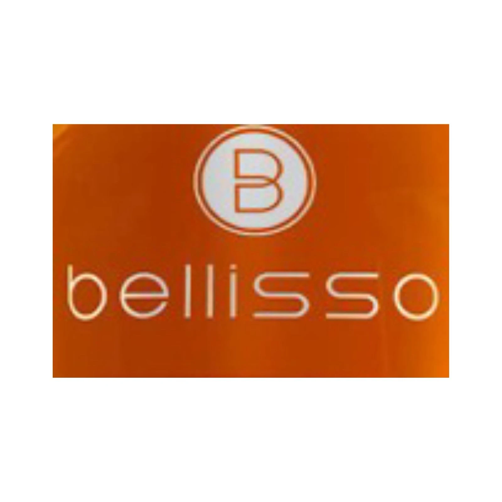 Bellisso