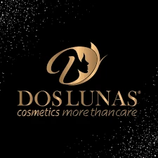 Dos Lunas