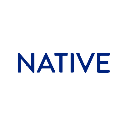 Native