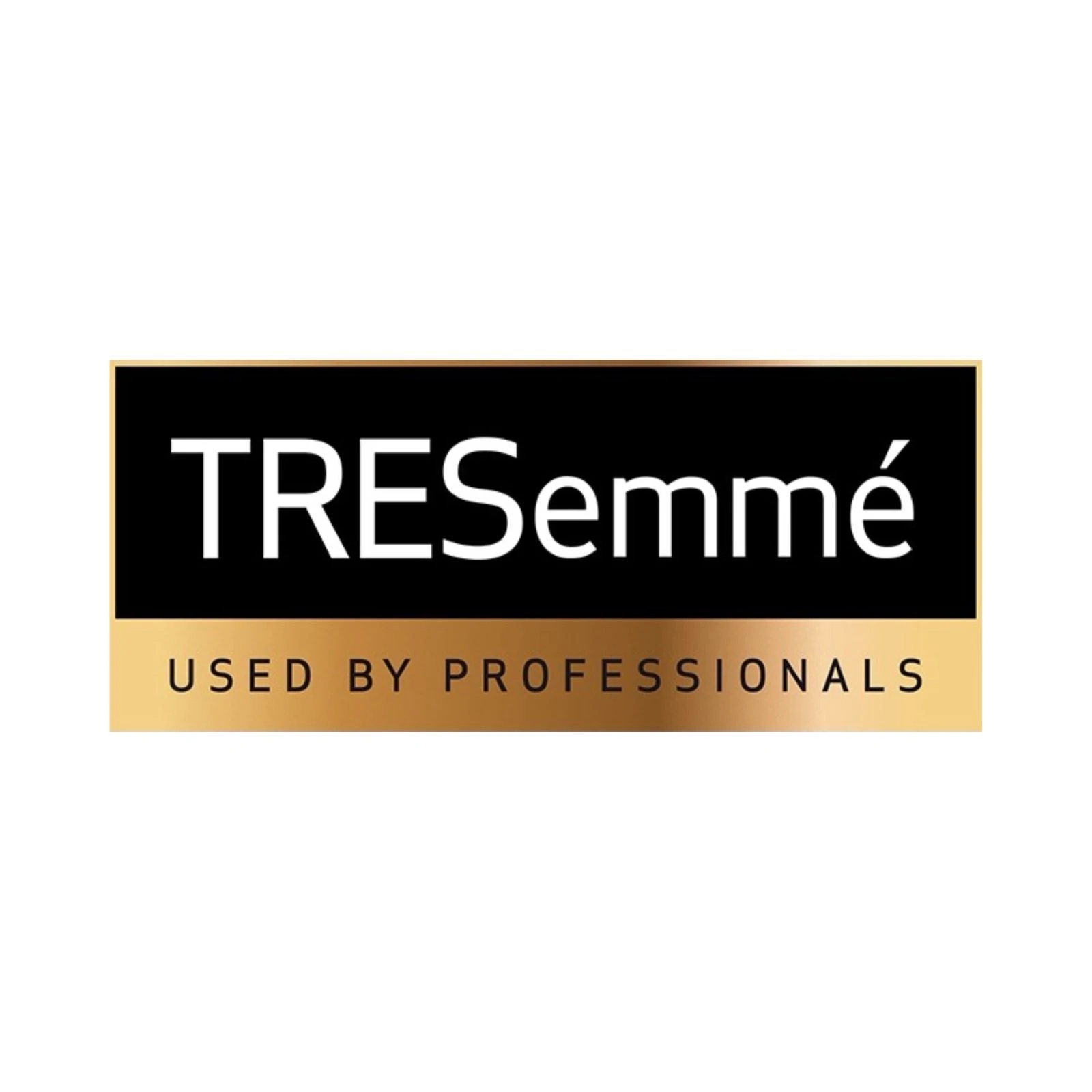 Tresemmé