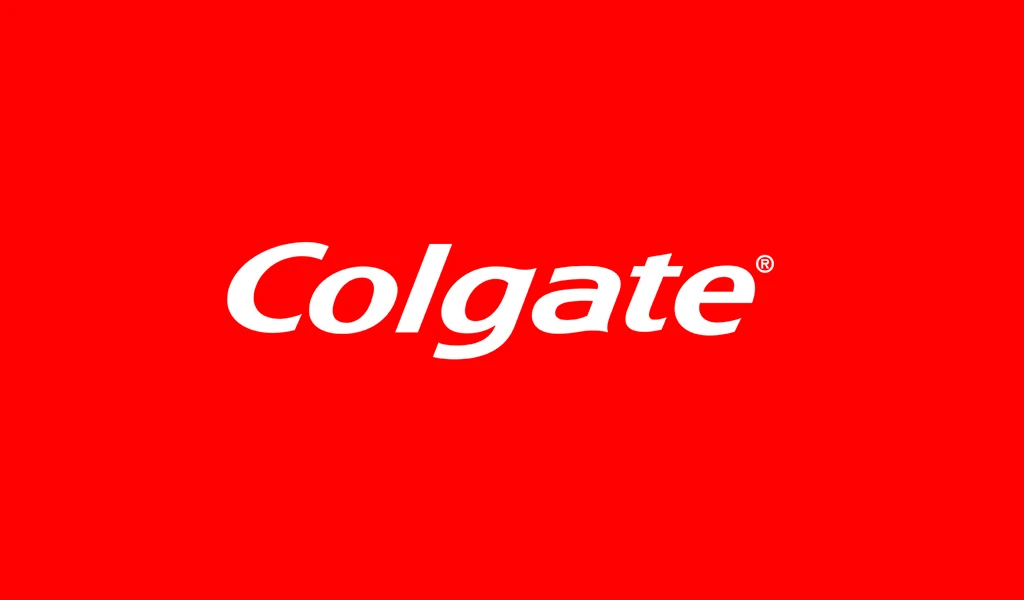 Colgate