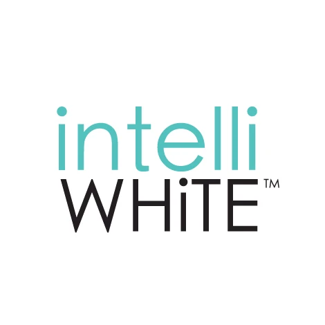 IntelliWhite