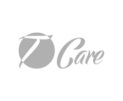 T-Care