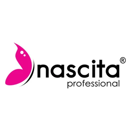 Nascita Eco