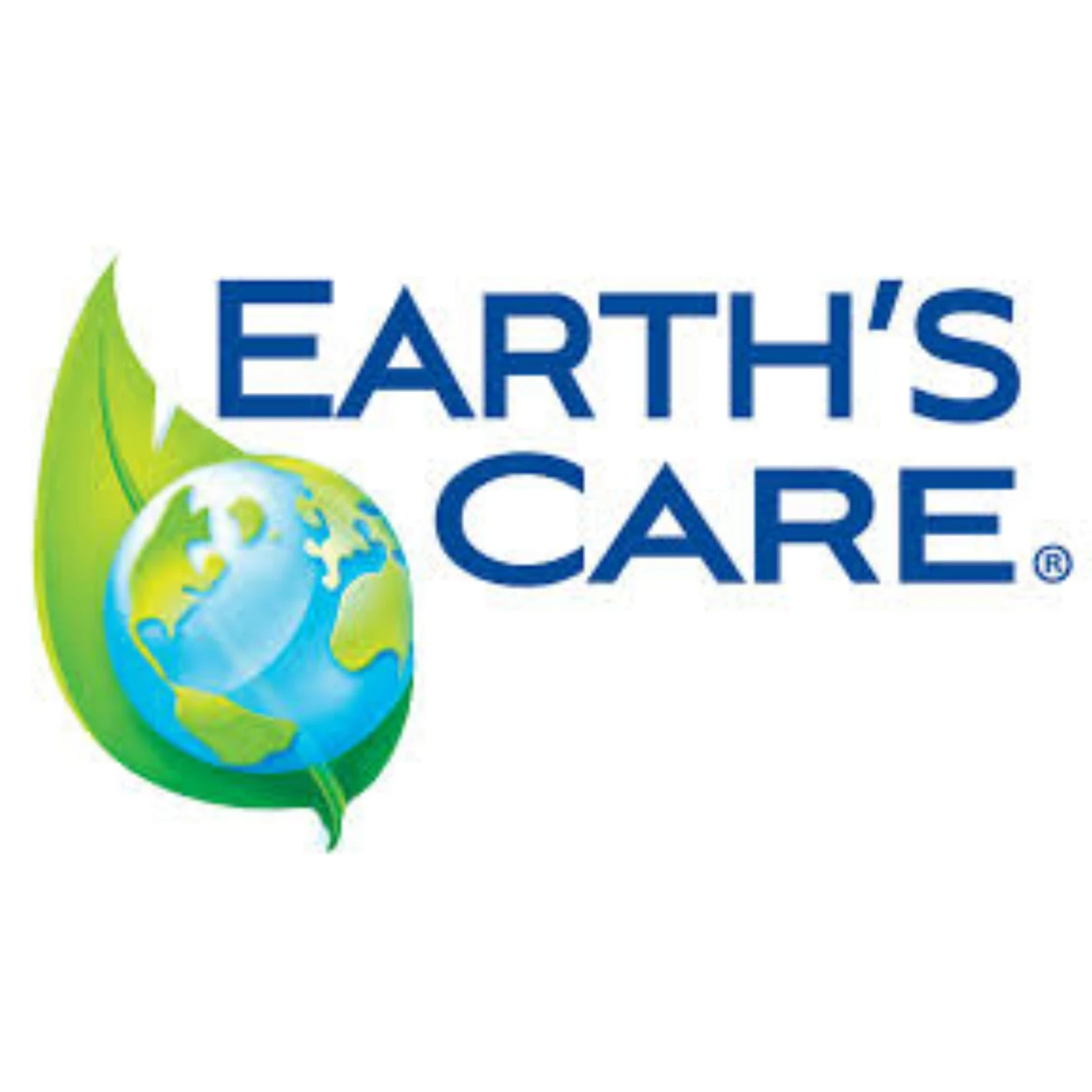 Earth’s Care