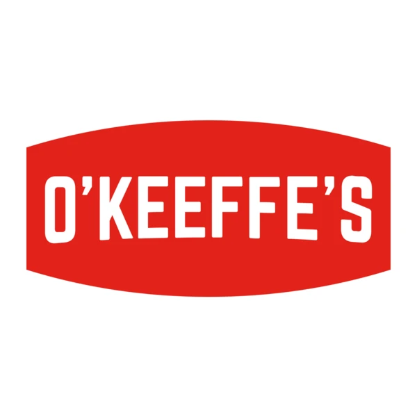 O'keeffe's