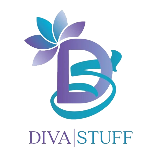 Diva Stuff