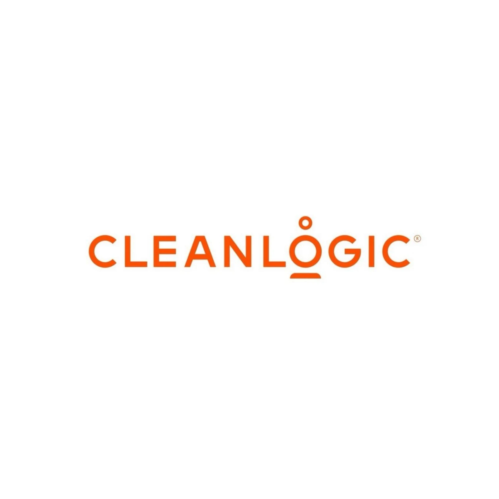 Cleanlogic