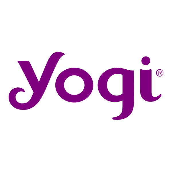 Yogi