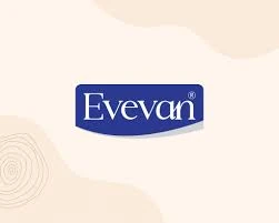 Evevan Freshener