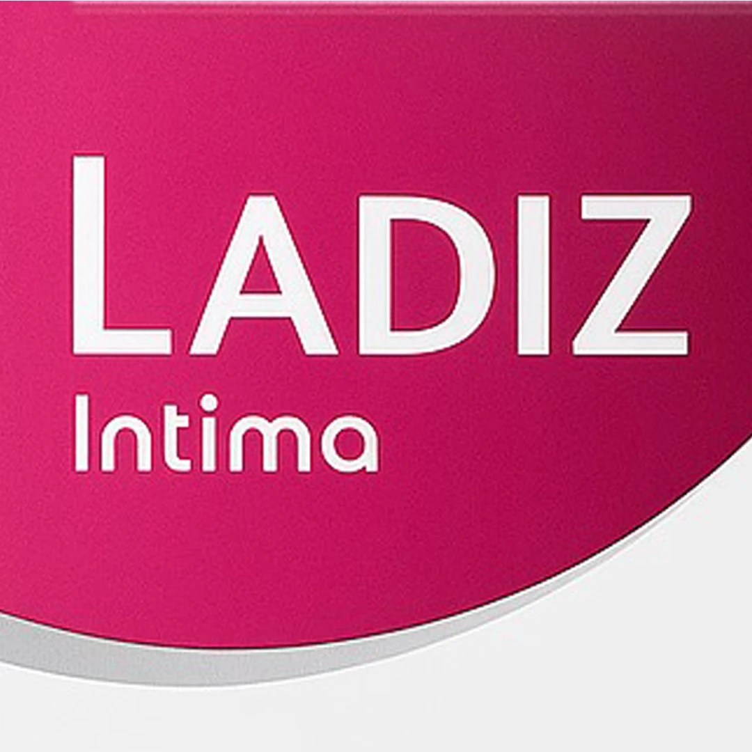 Ladiz Intima