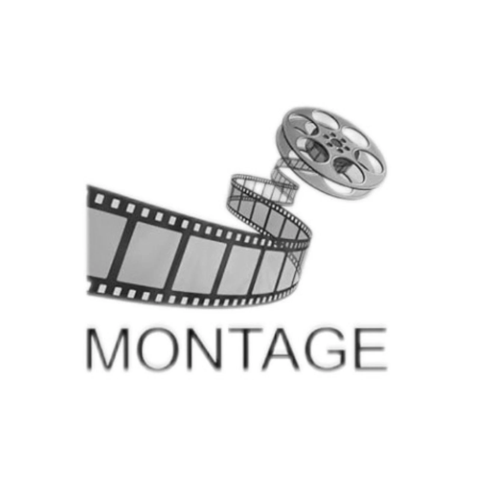 Montage