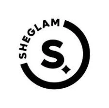 Sheglam