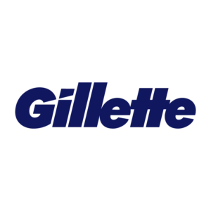 Gillette