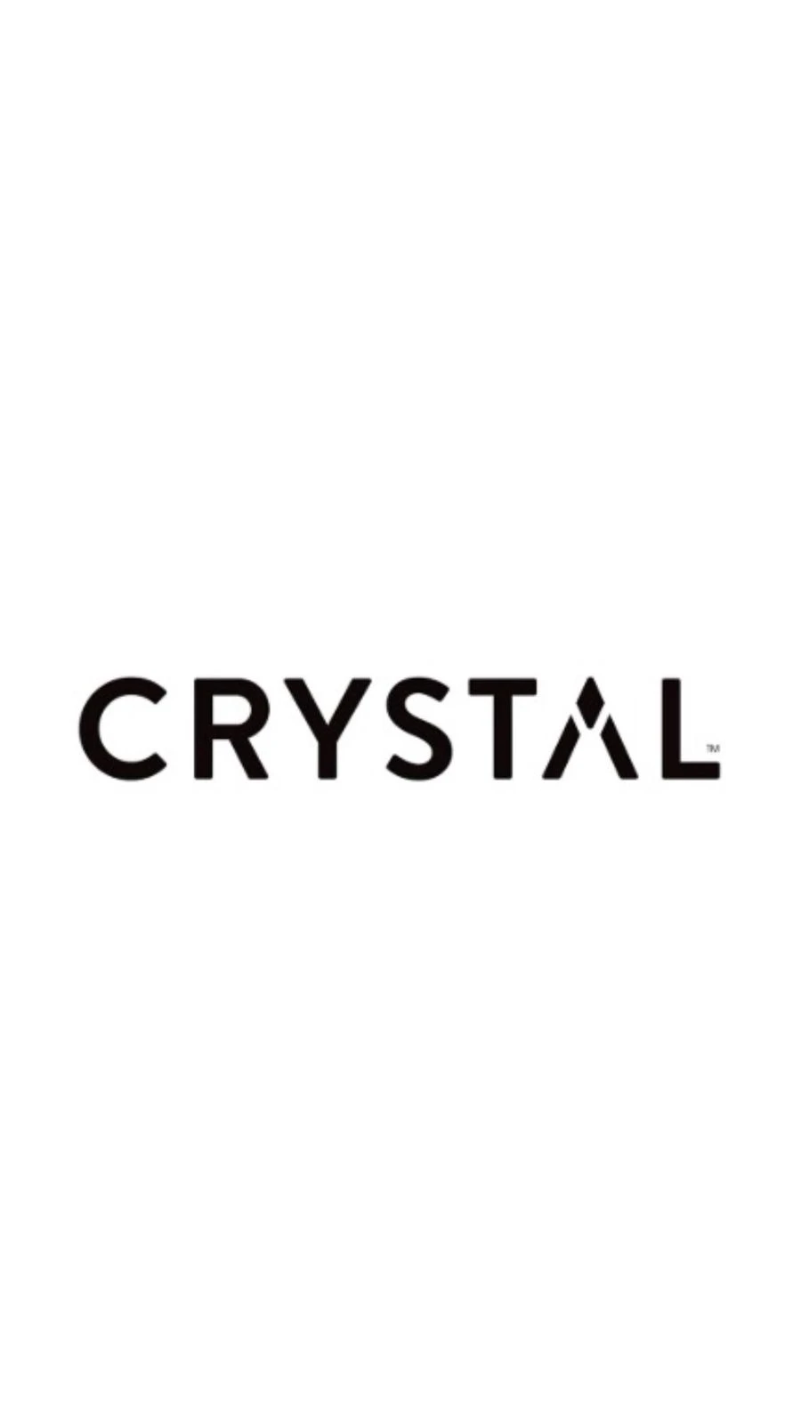 Crystal