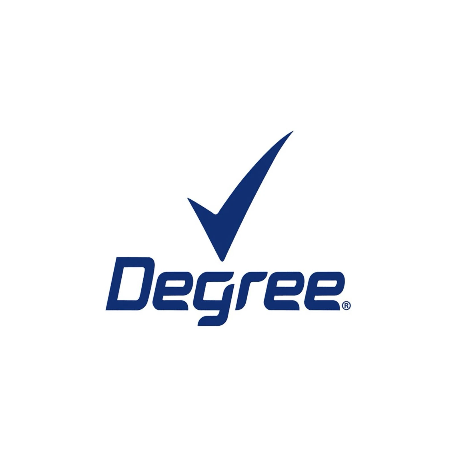 Degree