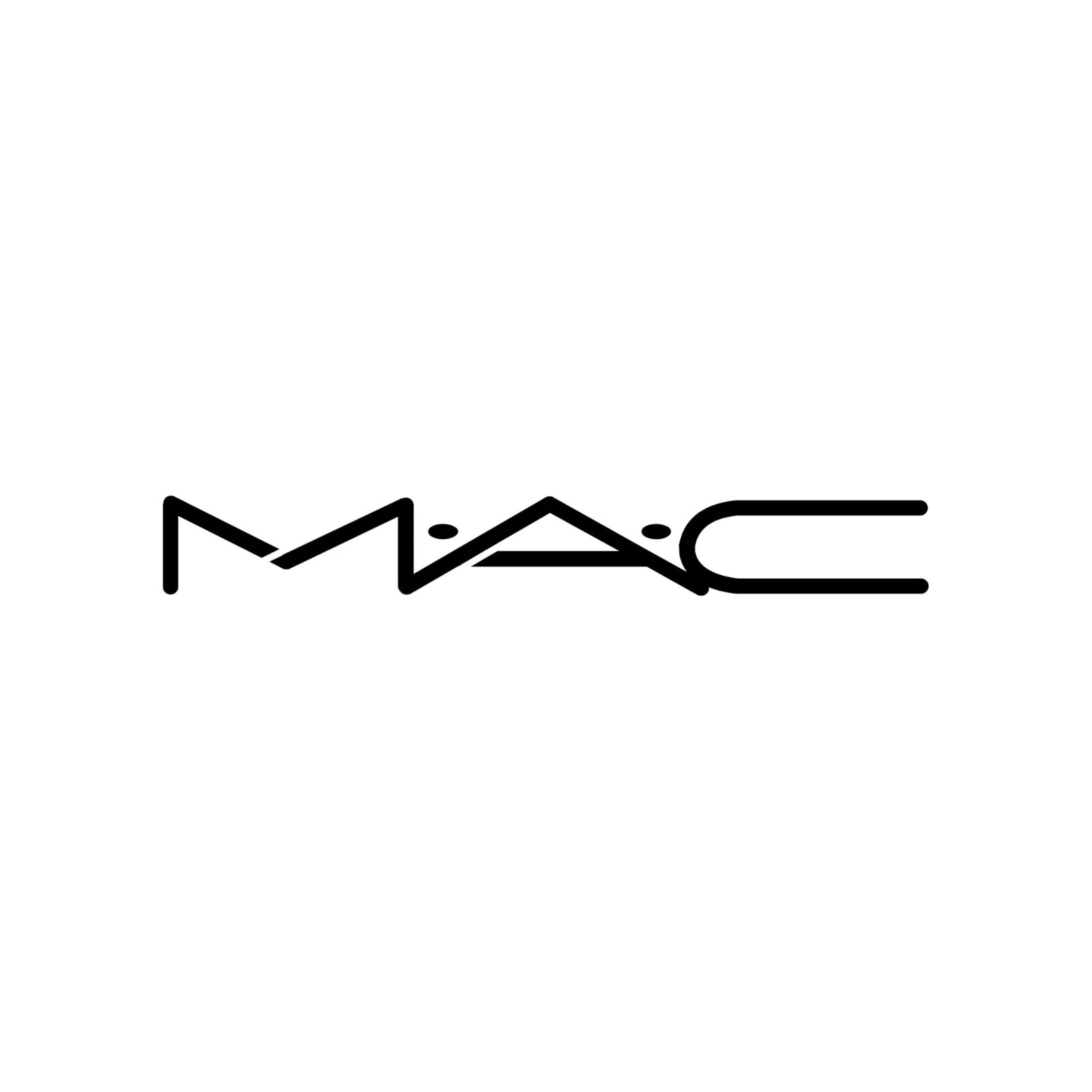 Mac