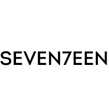 Seven7een
