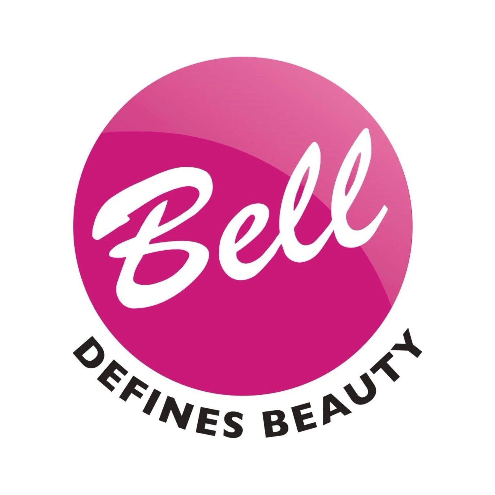 Bell Cosmetics