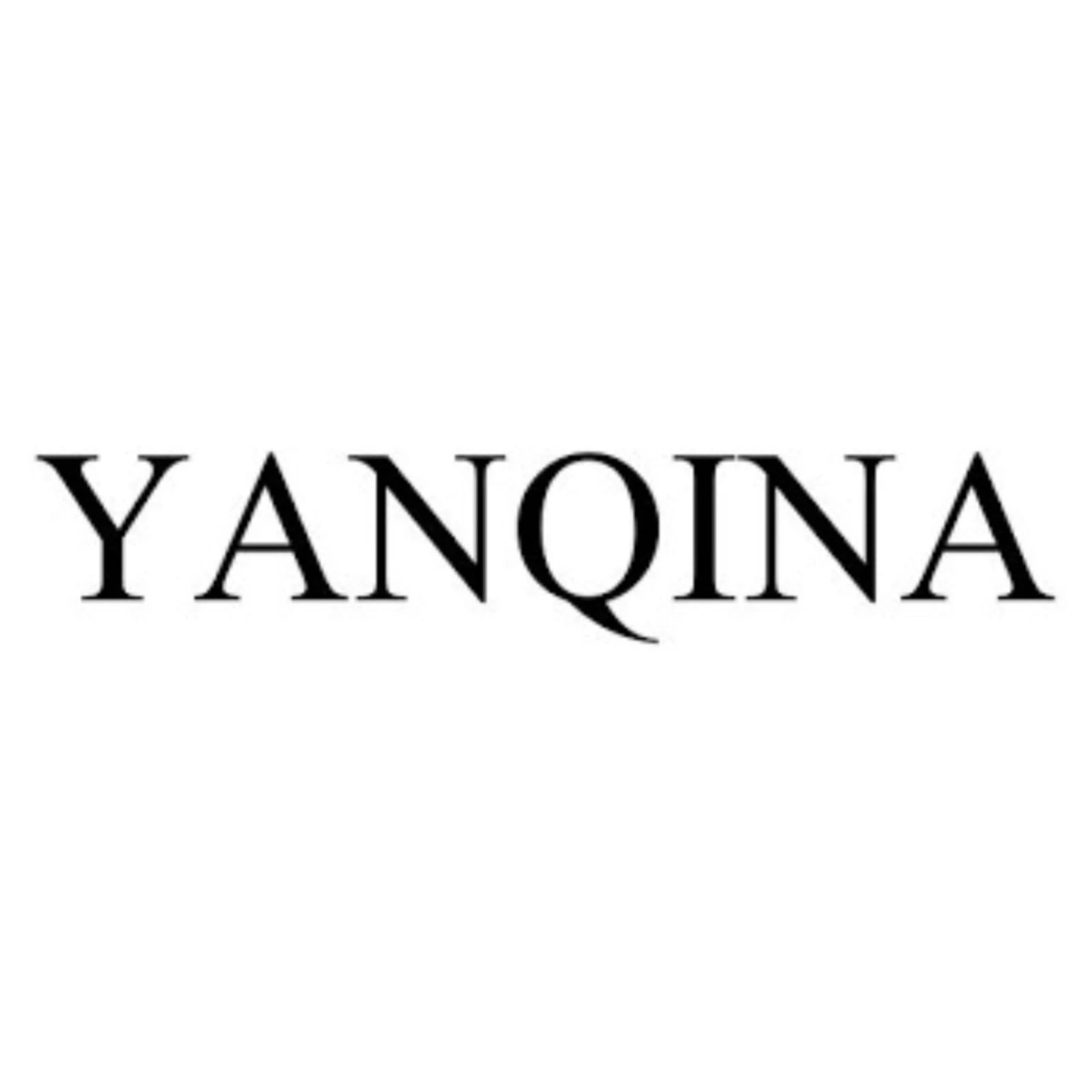 Yanqina