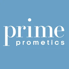 Prime Prometics