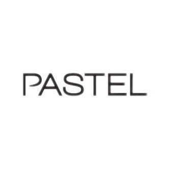 Pastel