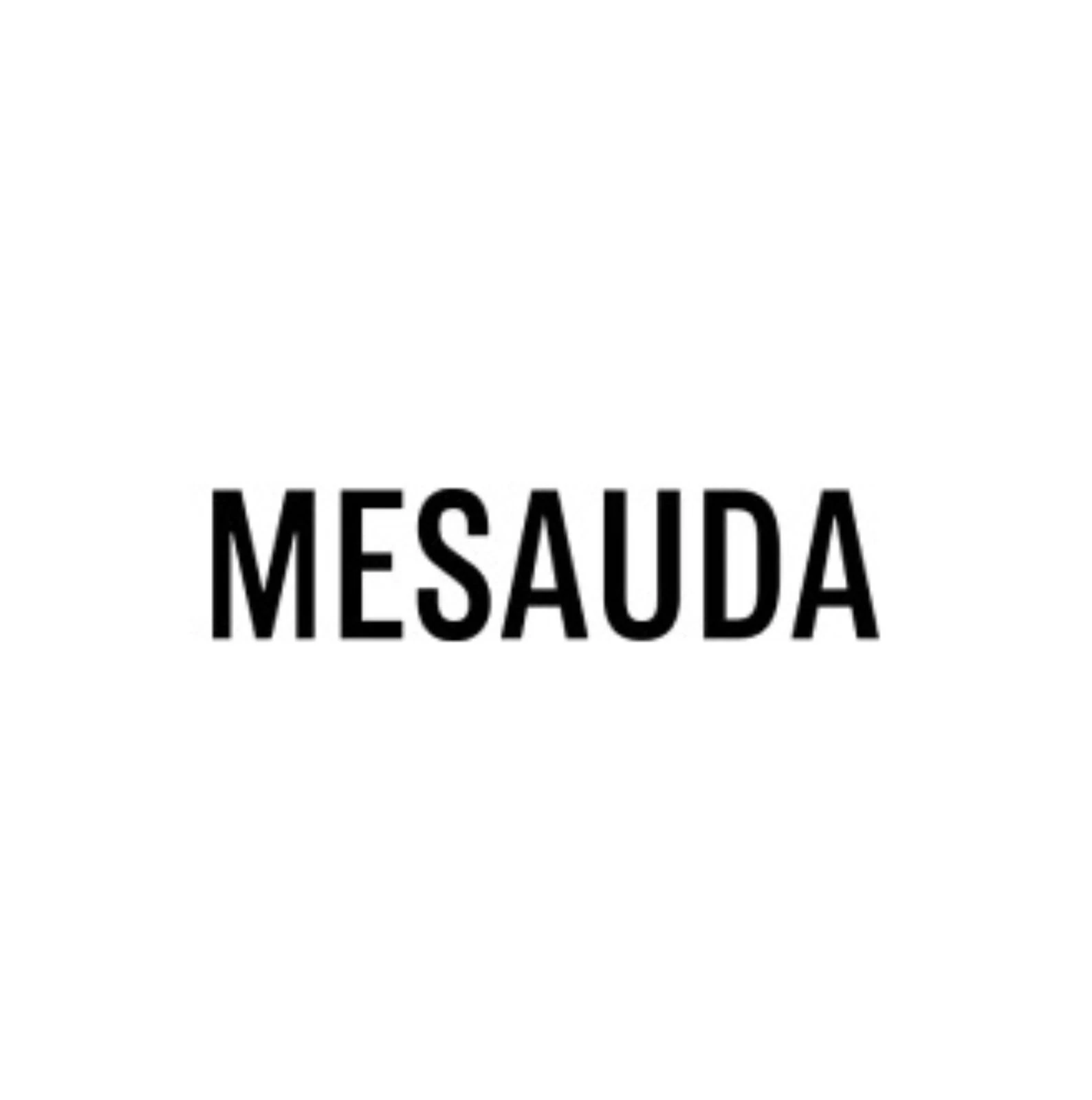 Mesauda