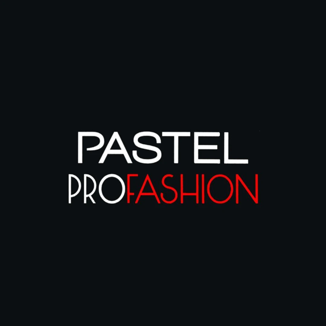 Pastel Pro Fashion