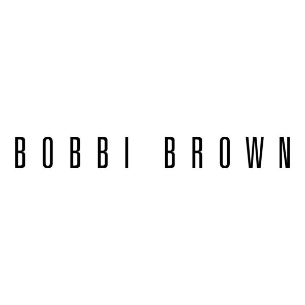 Bobbi Brown