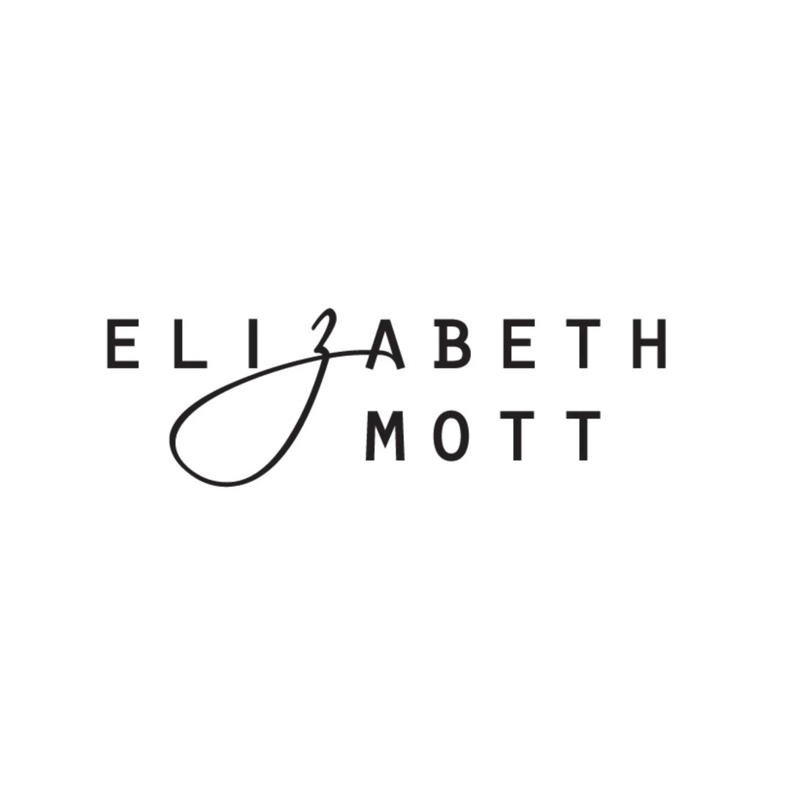 Elizabeth Mott