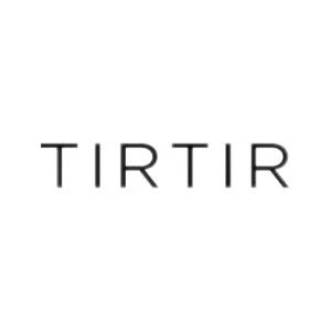 Tirtir
