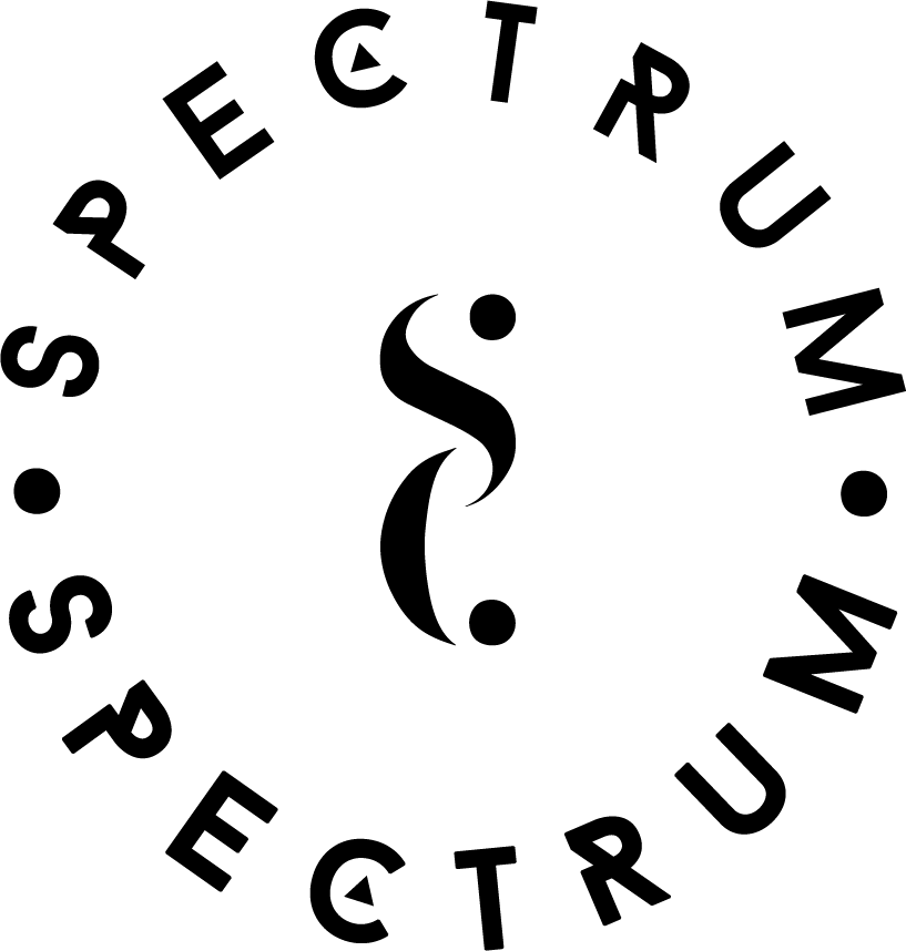 Spectrum