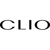 Clio Professional