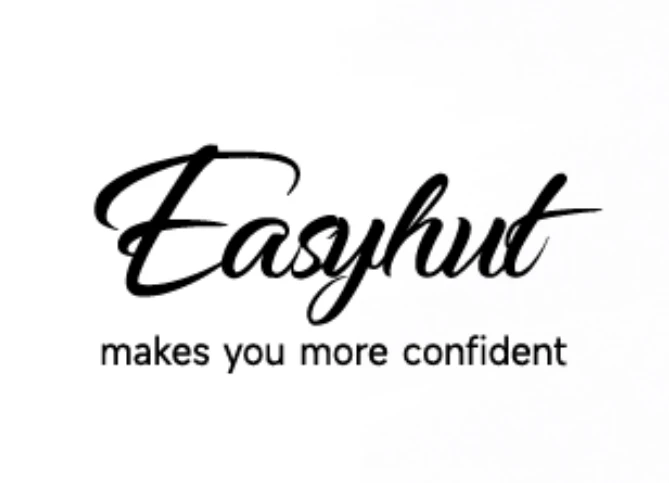 Easyhut