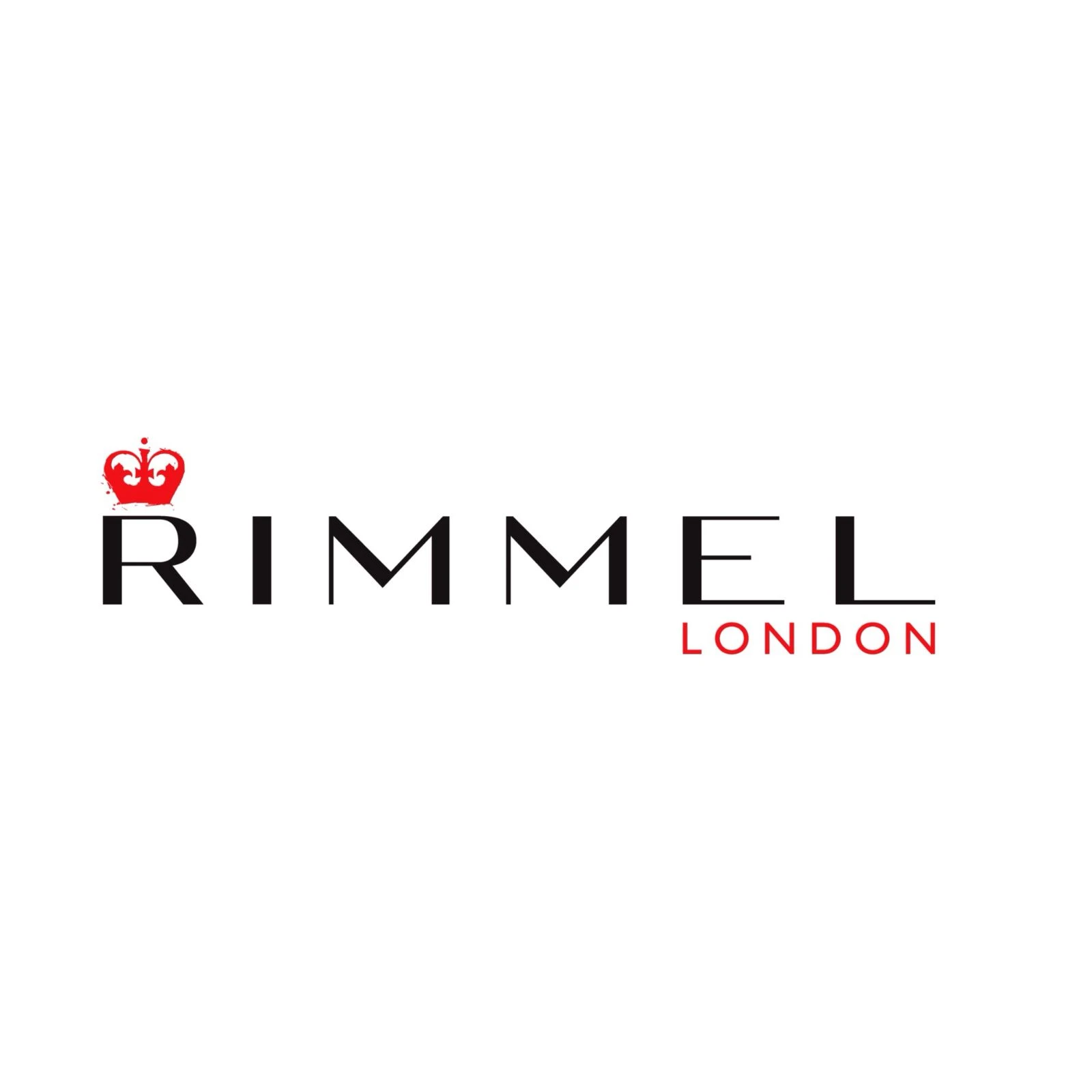 Rimmel