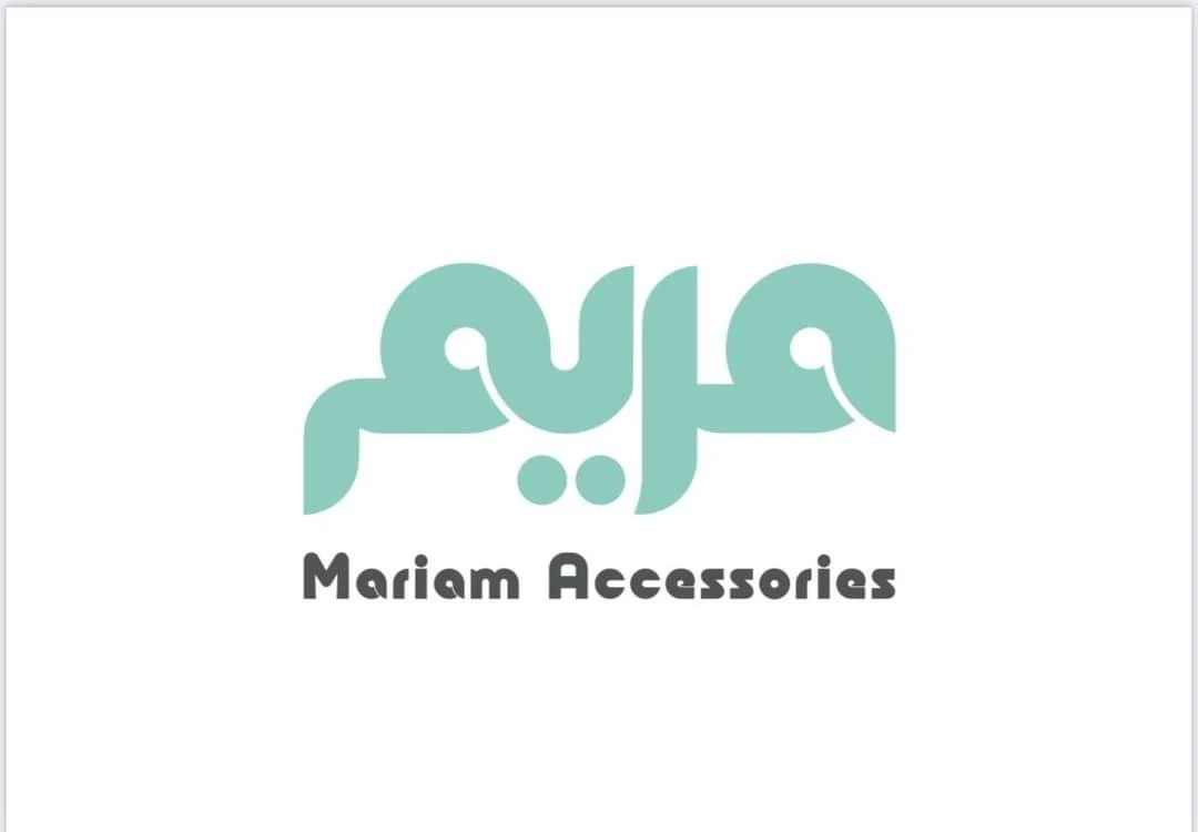 Mariam Accessories