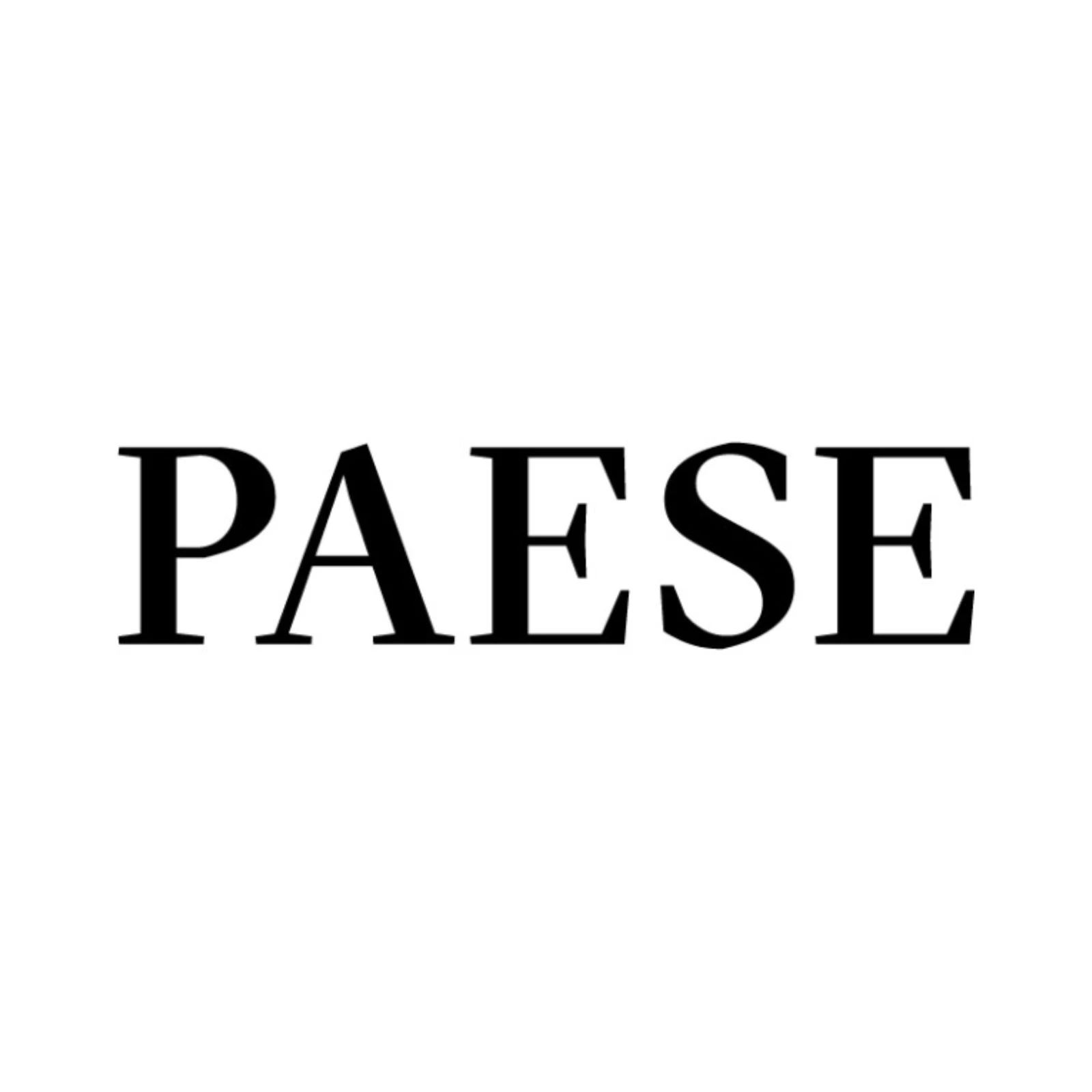 Paese