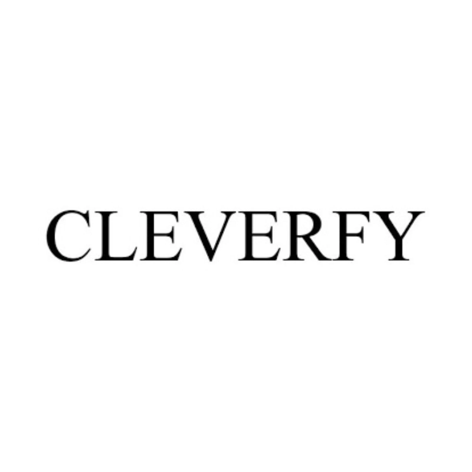 Cleverfy