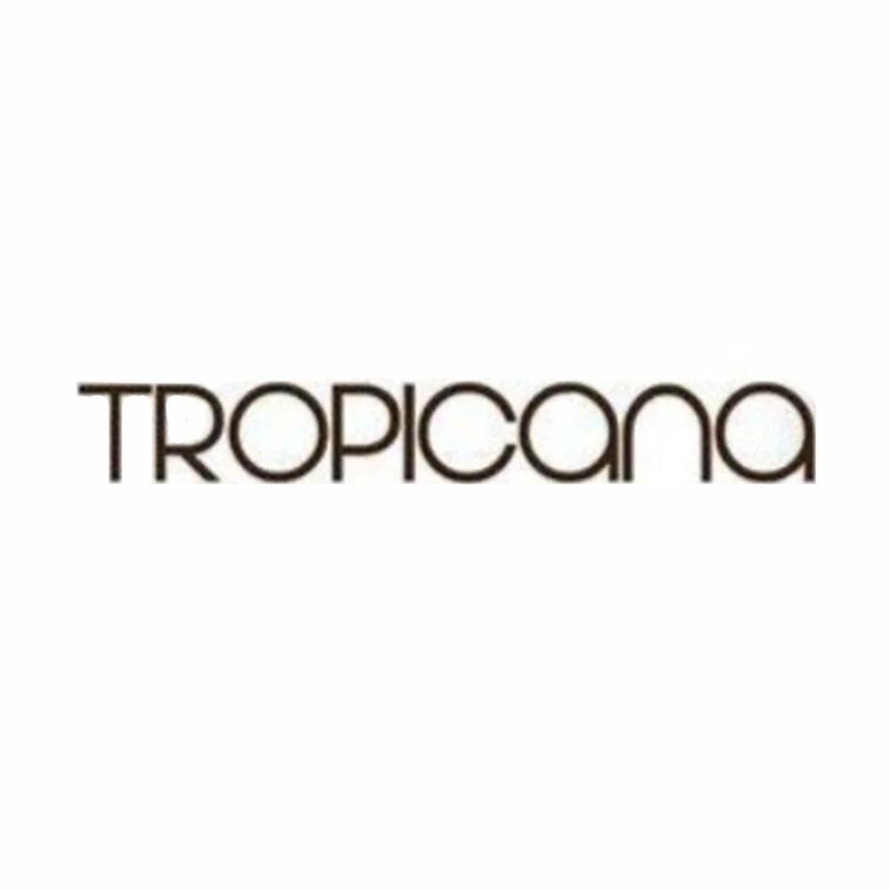 Tropicana