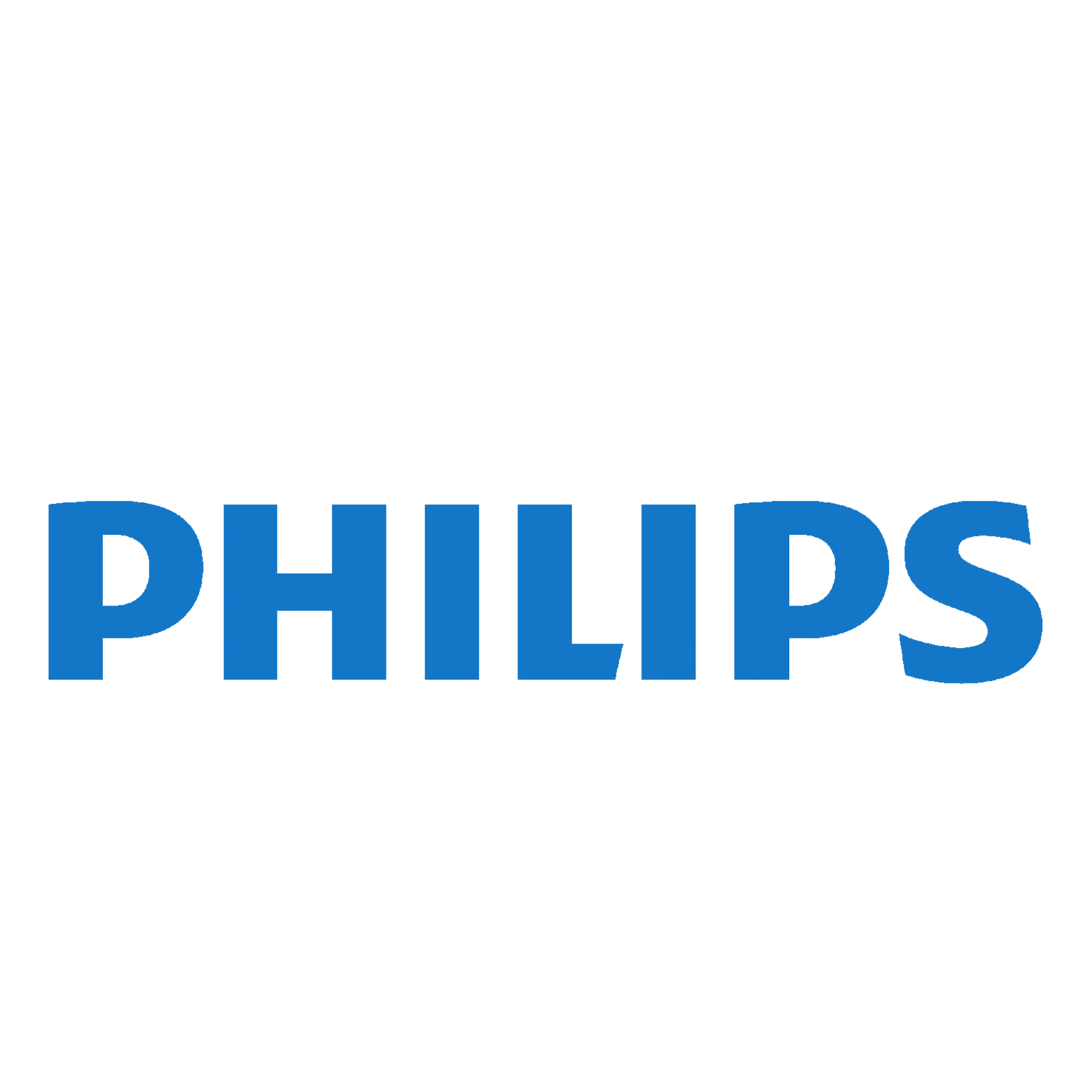 Philips