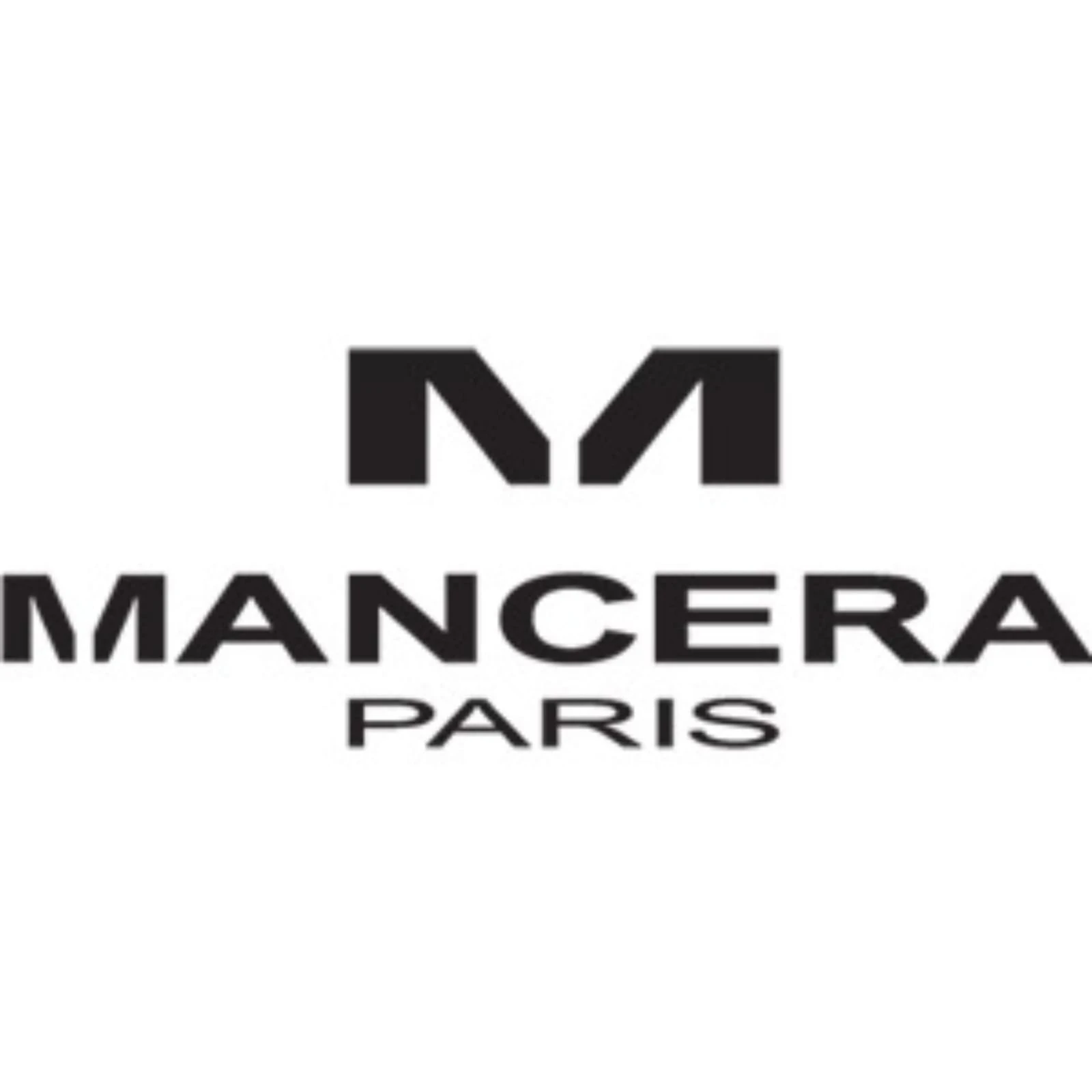 Mancera Paris