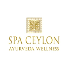 Spa Ceylon