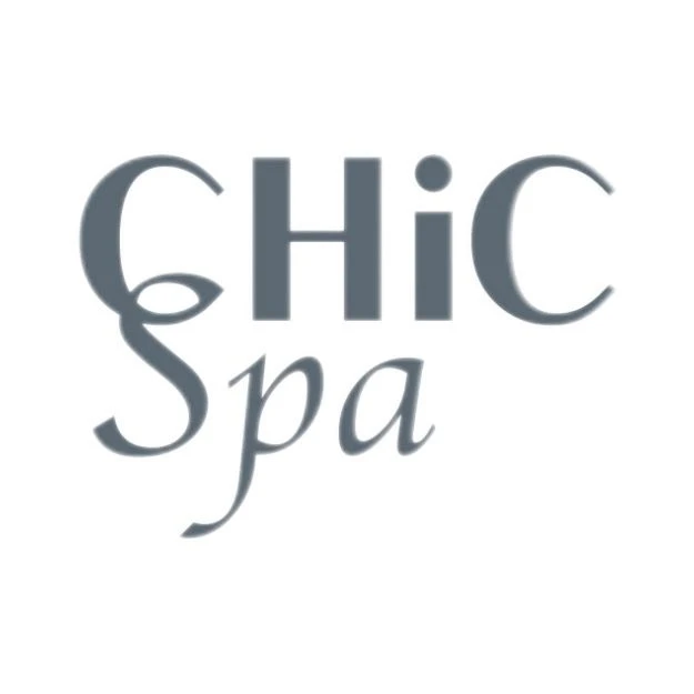 Chic Spa