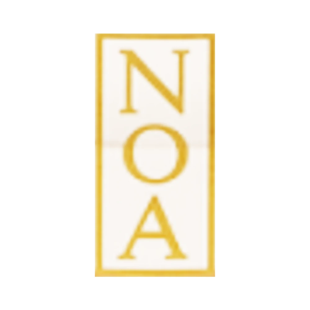 Noa