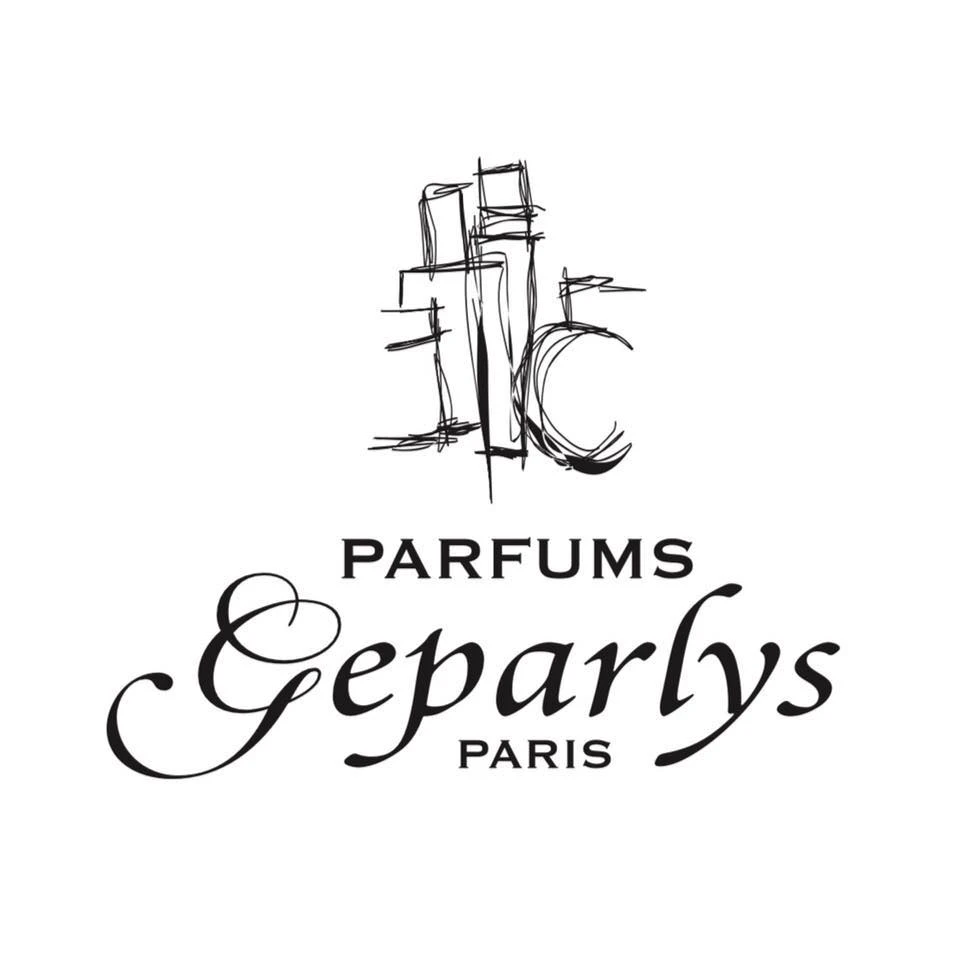 Geparlys Paris