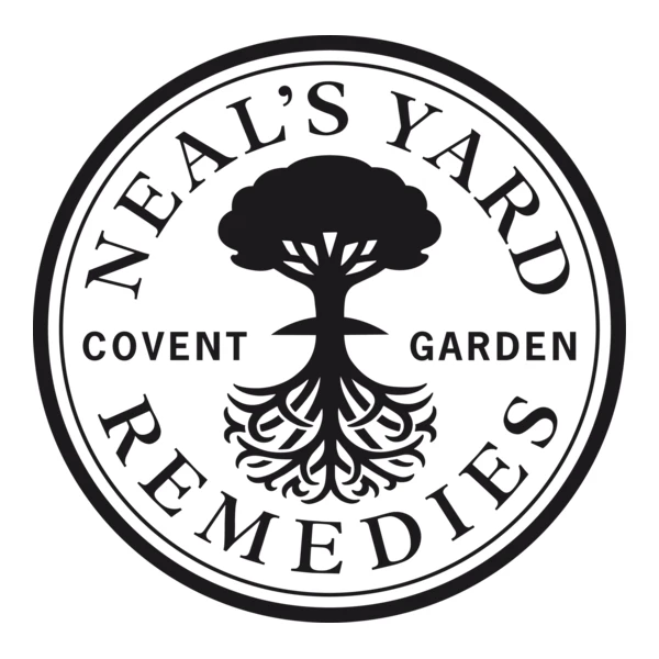 Neal's Yard Remedies
